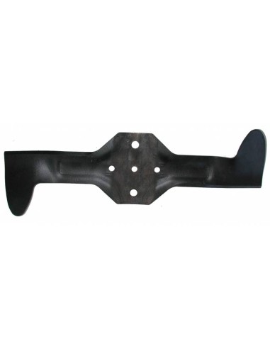 Lame de tonte pour AYP 186388