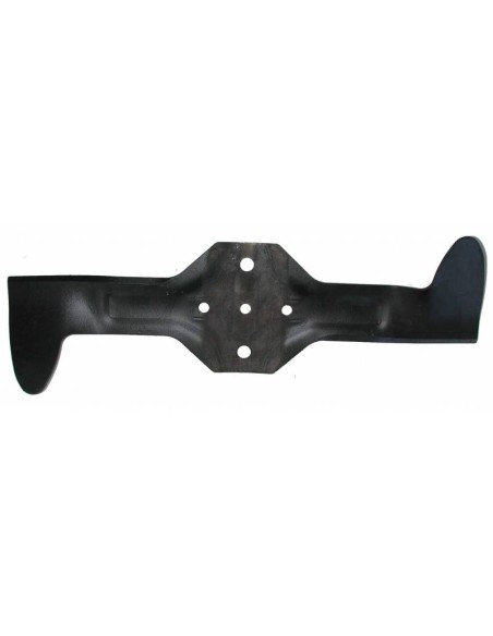 Lame de tonte pour AYP 186388