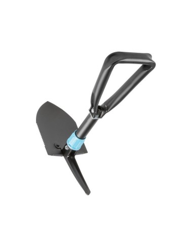 Pelle multifonction Cellfast