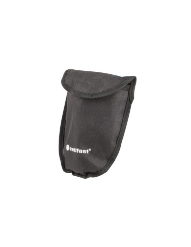 Pelle multifonction Cellfast