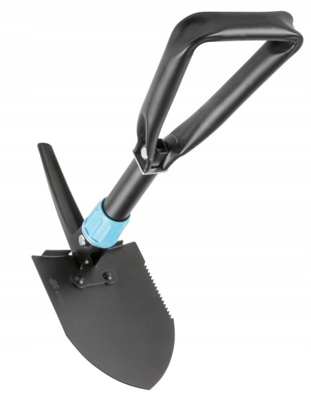 Pelle multifonction Cellfast