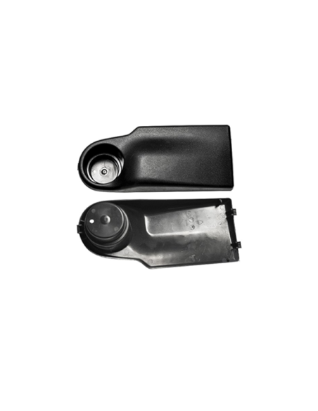 Couvercle de batterie pour AYP 181356