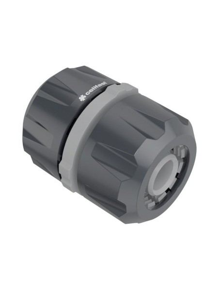 Réparateur IDEAL™ 12,5 - 15 mm