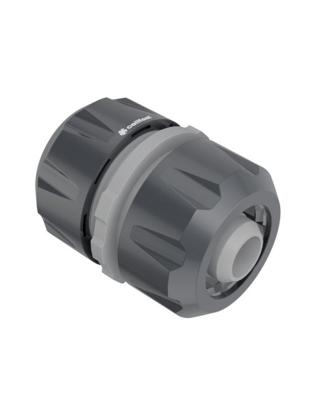 Réparateur IDEAL™ 19 mm