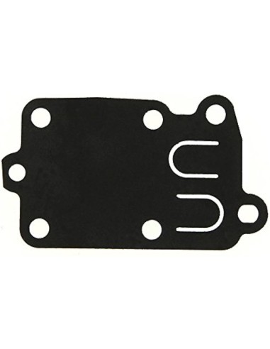 Membrane Briggs & Stratton 272538