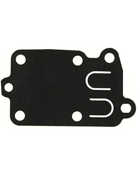 Membrane Briggs & Stratton 272538
