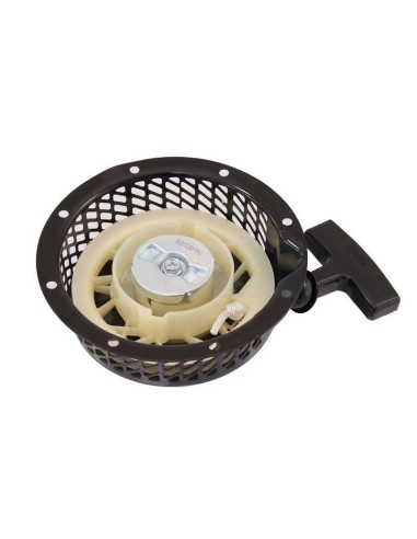 Lanceur pour Robin 22715021100