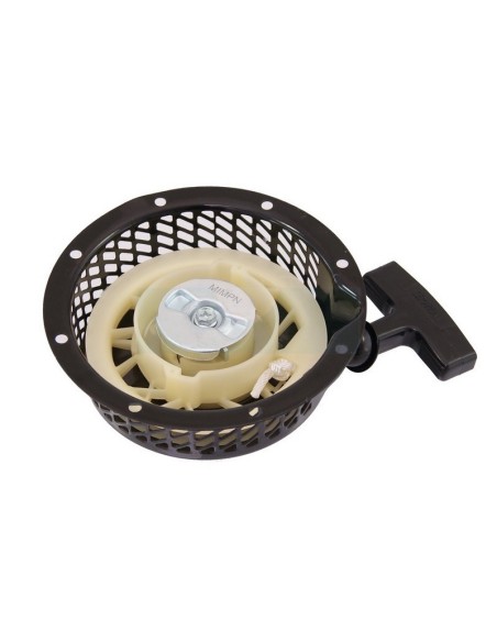 Lanceur pour Robin 22715021100