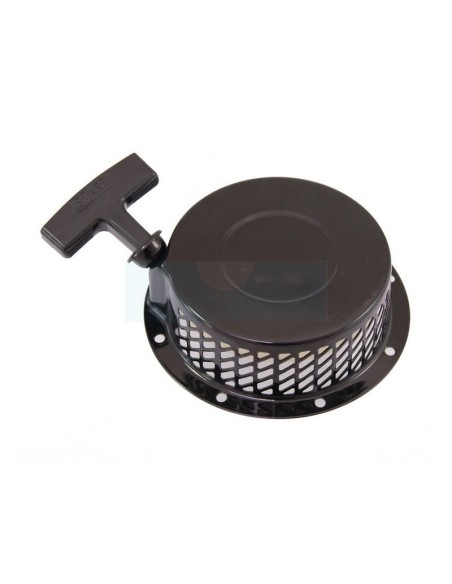 Lanceur pour Robin 22715021100