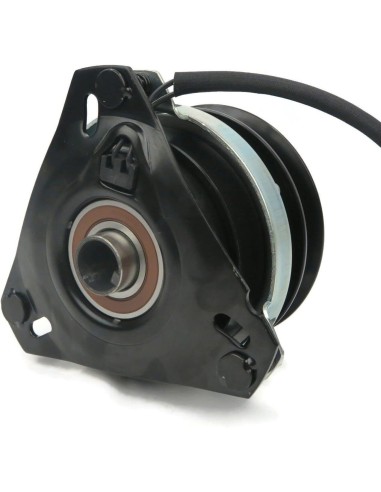 Embrayage magnétique pour Electrolux, AYP...