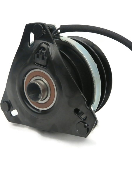 Embrayage magnétique pour Electrolux, AYP 5321981-43