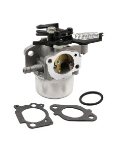 Carburateur pour moteur Briggs & Stratton 799479