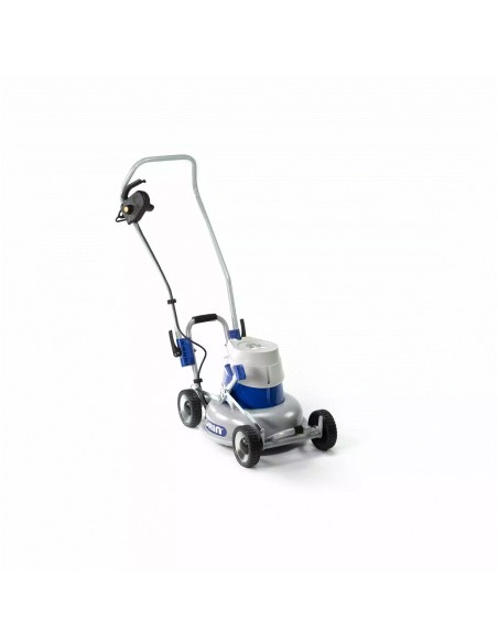 Tondeuse GRIN EM37