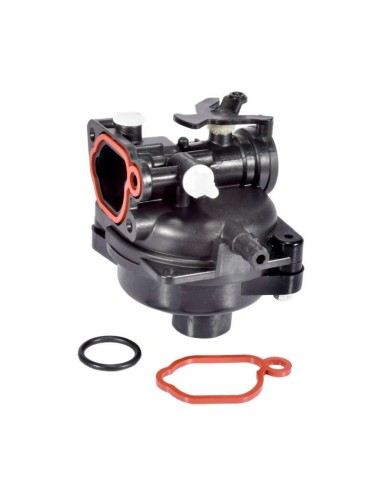 Carburateur pour moteur Briggs & Stratton 593261