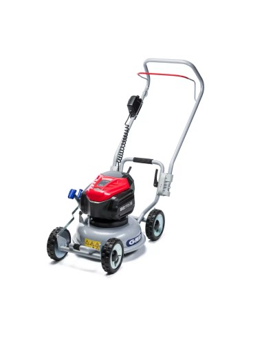 Tondeuse Électrique à batterie BM37-82V