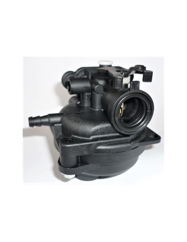 Carburateur pour moteur Briggs & Stratton 593261