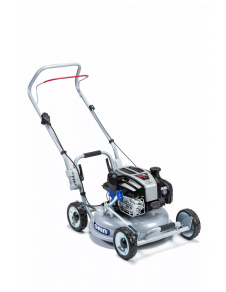 Tondeuse GRIN HM46 IS