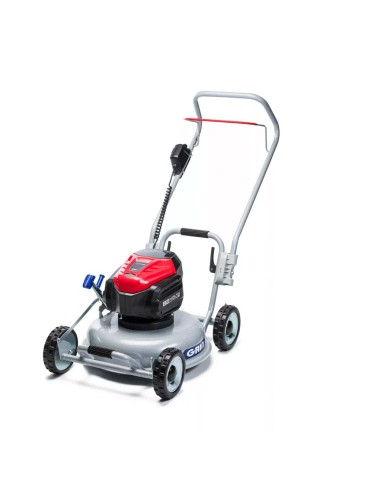 Tondeuse GRIN BM46-82V