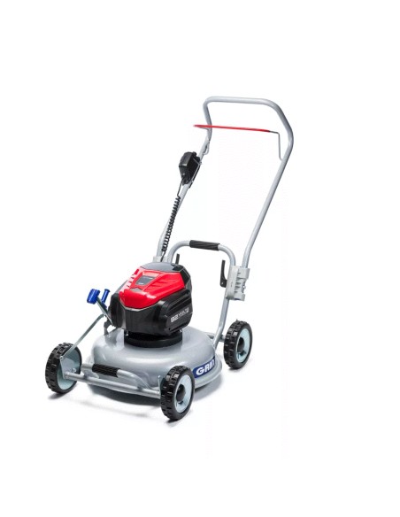 Tondeuse GRIN BM46-82V