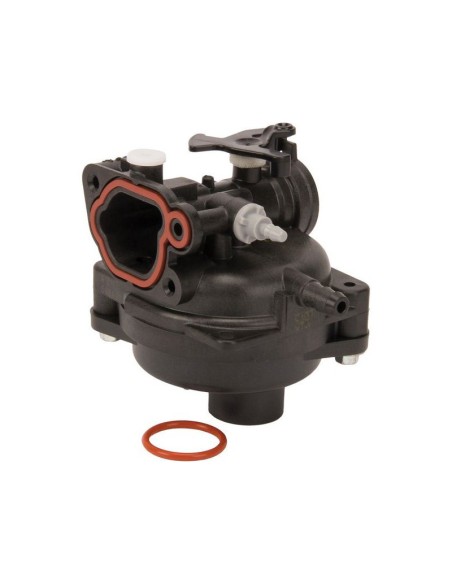 Carburateur pour moteur Briggs & Stratton 595656