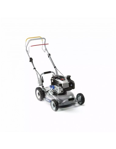 Tondeuse GRIN HM46A IS