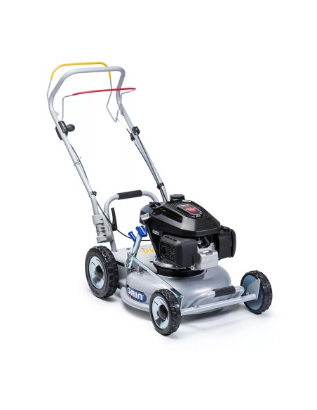 Tondeuse GRIN HM46A HONDA