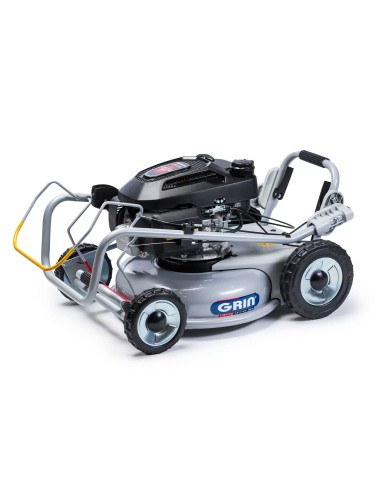 Tondeuse GRIN HM46A HONDA