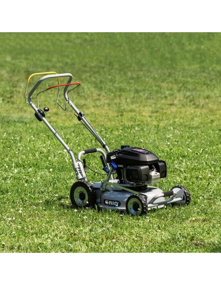Tondeuse GRIN HM46A HONDA