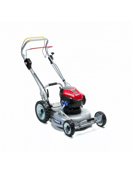 Tondeuse GRIN BM46A-82V