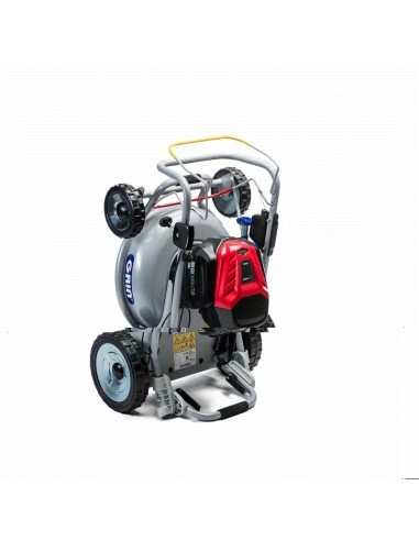 Tondeuse GRIN BM46A-82V