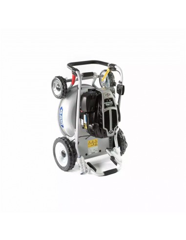 Tondeuse GRIN PM46A B&S