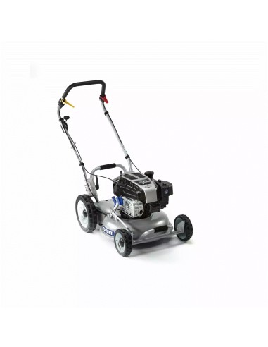 Tondeuse GRIN PM46A B&S