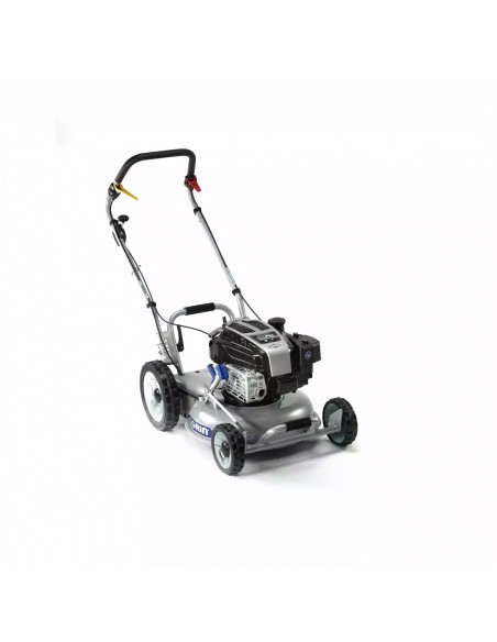 Tondeuse GRIN PM46A B&S