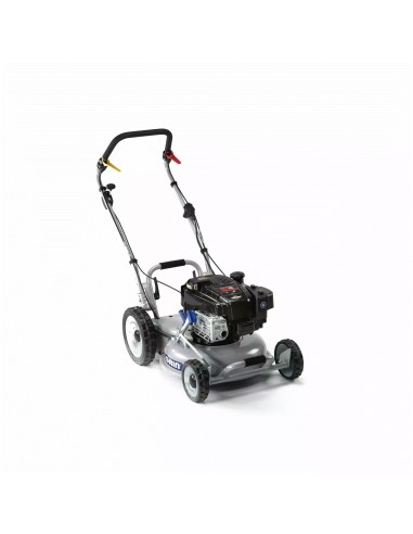 Tondeuse GRIN PM46A IS