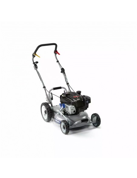 Tondeuse GRIN PM46A IS