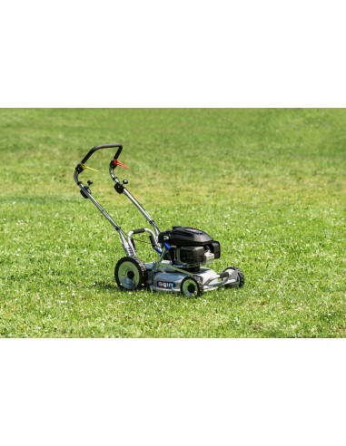 Tondeuse GRIN PM46A HONDA