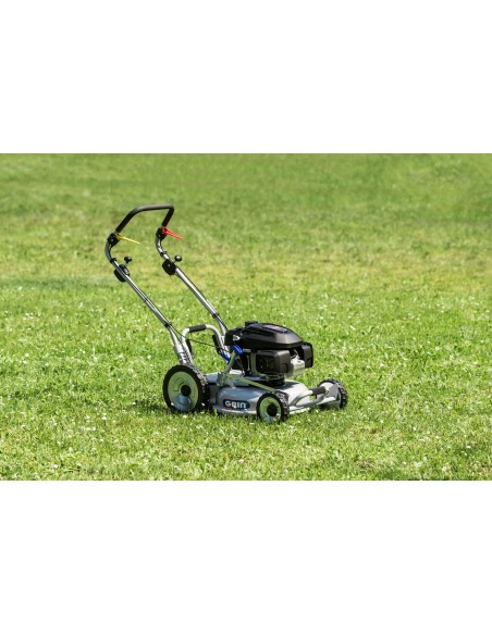 Tondeuse GRIN PM46A HONDA