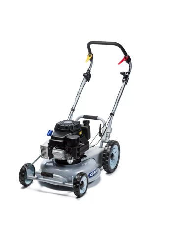 Tondeuse GRIN PM46A KW