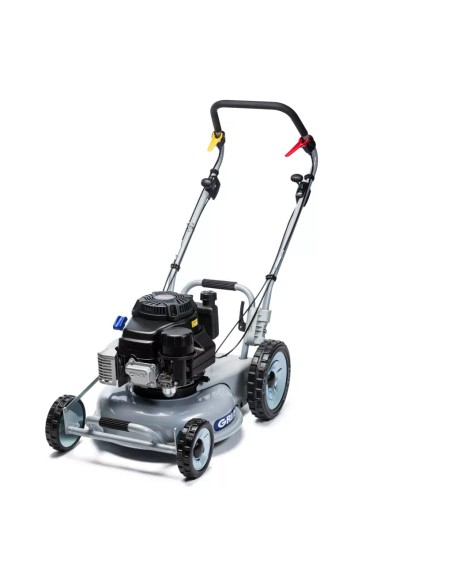 Tondeuse GRIN PM46A KW