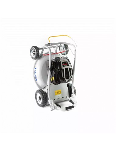 Tondeuse GRIN HM53A B&S