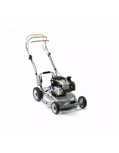 Tondeuse GRIN HM53A IS