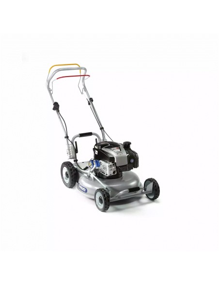 Tondeuse GRIN HM53A IS