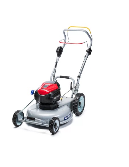 Tondeuse GRIN BM53A-82V