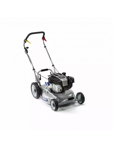 Tondeuse GRIN PM53A B&S