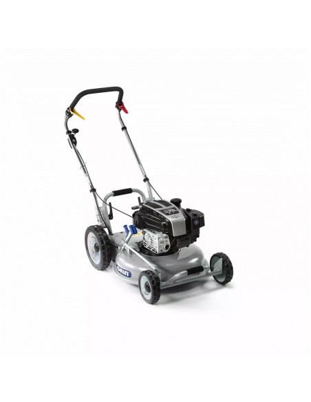 Tondeuse GRIN PM53A B&S