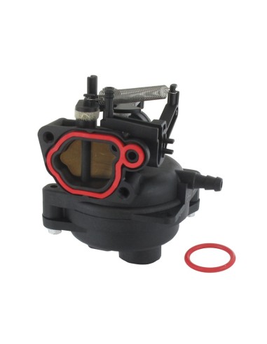 Carburateur pour moteur Briggs & Stratton 591109