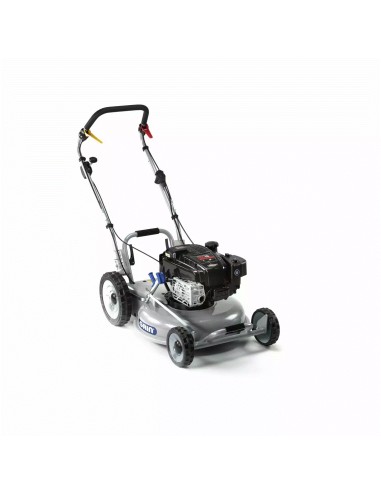 Tondeuse GRIN PM53A IS