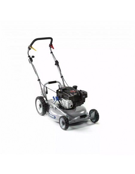 Tondeuse GRIN PM53A IS