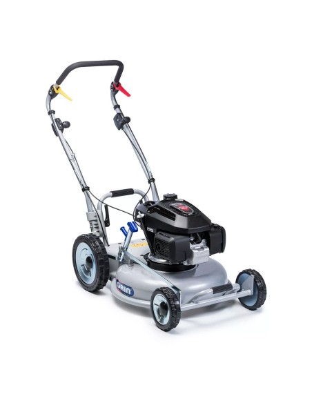 Tondeuse GRIN PM53A HONDA