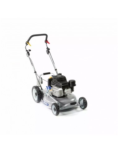 Tondeuse GRIN PM53A KW